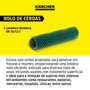 719017437-20250310_pads_padronizacao_rolo_de_cerdas_verdes