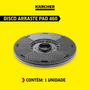 719017997-20250310_pads_padronizacao__disco_arraste_pad_460_2
