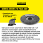 719017991-20250310_pads_padronizacao__disco_arraste_pad_460