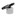 Untitled-design--2-