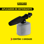 719017641-20250310_pads_padronizacao_aplicador_de_detergente_2