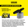 719017635-20250310_pads_padronizacao_aplicador_de_detergente